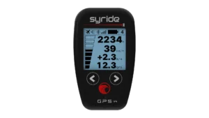 Syride GPS V4
