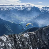 gin-explorer-3-mint-and-honey-on-glide-side-by-side-crossing-ridge