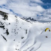 gin-explorer-3-mint-and-honey-on-glide-side-by-side-towards-glacier