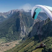 gin-explorer-3-mint-on-glide-from-mountain