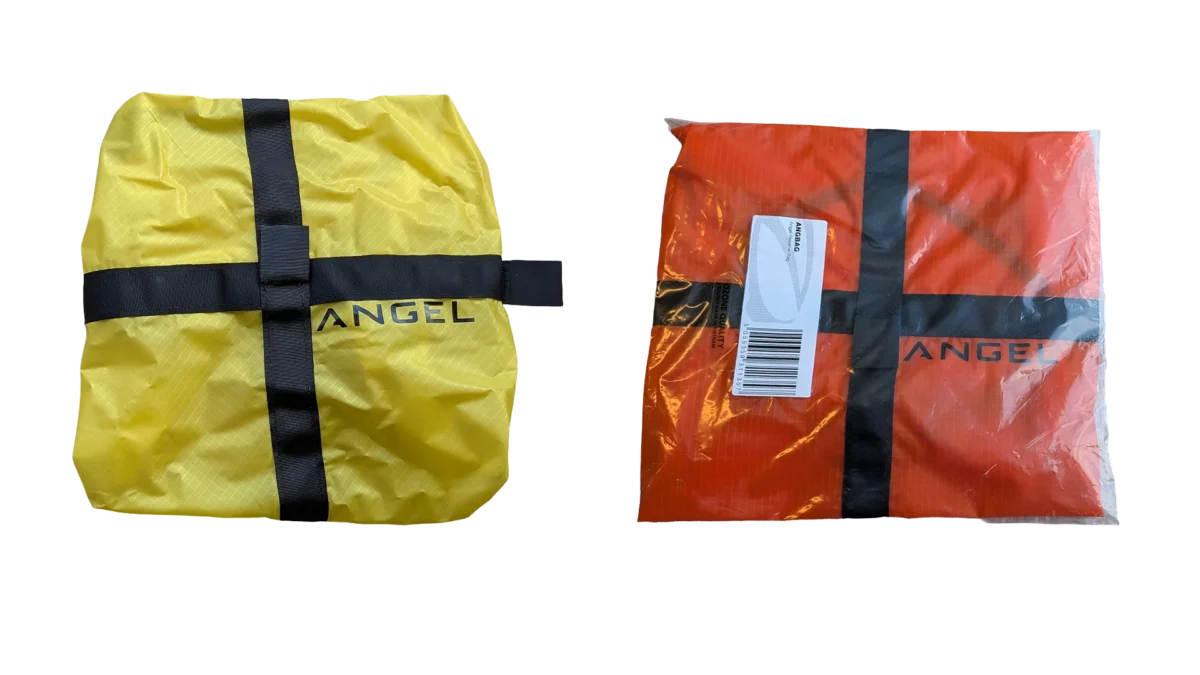 ozone-angel-reserve-bags