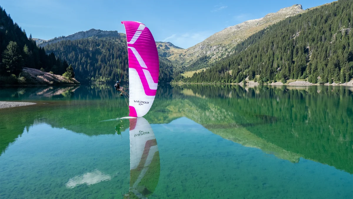 ozone-vapor-tw-lake-swoop
