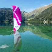 ozone-vapor-tw-lake-swoop