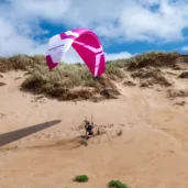 ozone-vapor-tw-takeoff-beach