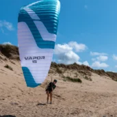 ozone-vapor-xw-15-on-beach
