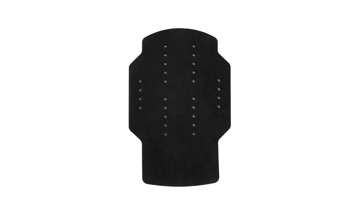wv-lightshield-protection