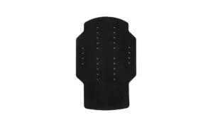 WV Lightshield