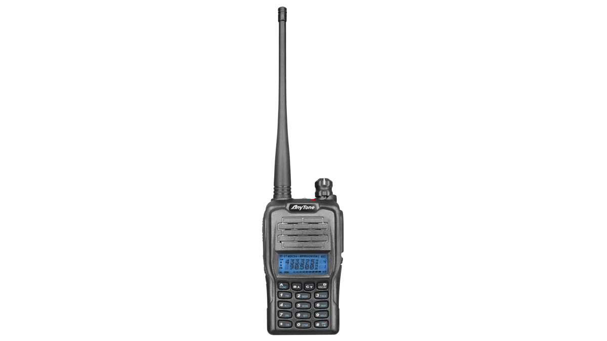 anytone-at-288