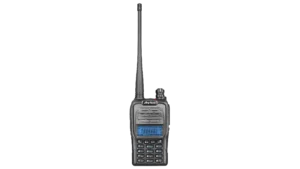 Anytone AT-288