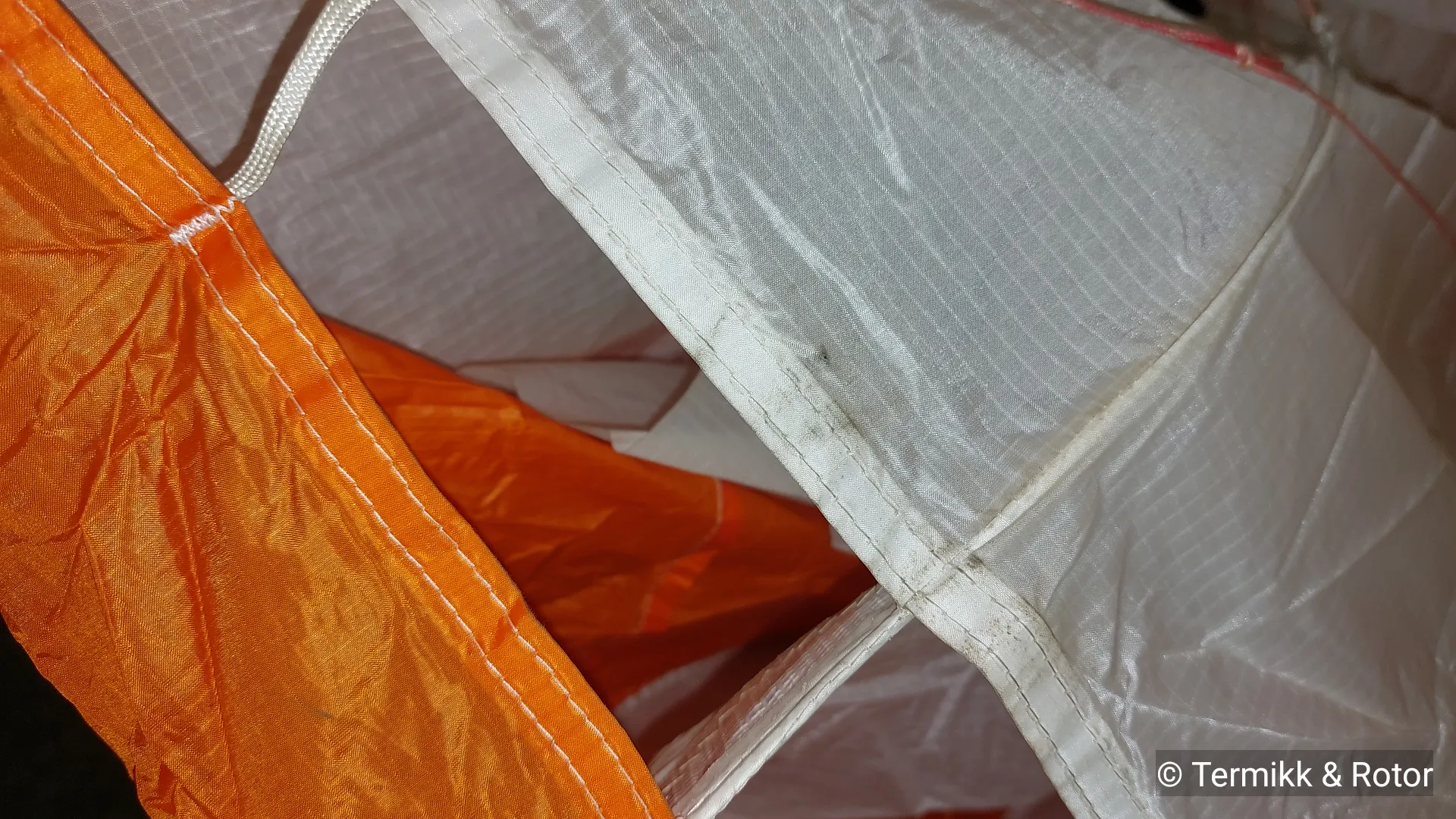 Inspection image